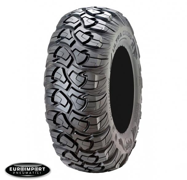 Itp Ultracross R Spec  29x11.00/  14 73 M   8PR